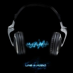 <<(💣Âbó0òHãmdê♥️)>>