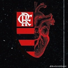 Luiz Lopes