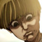 Potato_Joe