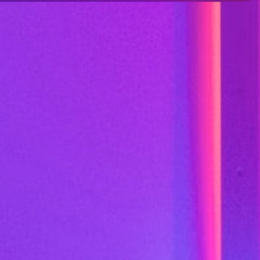 ////l