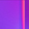 ////l