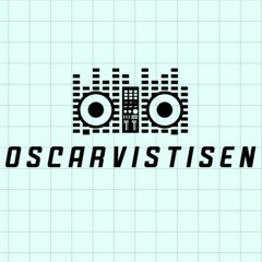Oscar Vistisen