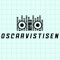 Oscar Vistisen