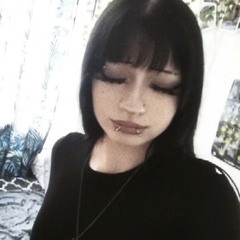 wikxxq