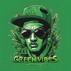GreenVibes CR