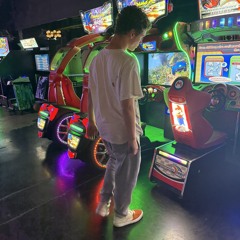 ZIP