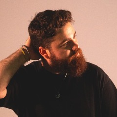 Jared Moreno