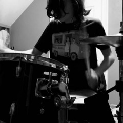 Joshua Bullard Inator