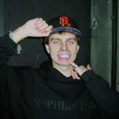 shmoneymagistr