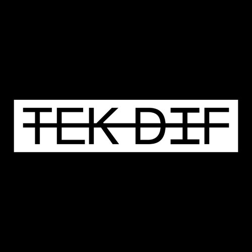 TEK-DIF’s avatar