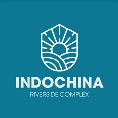 Indochina Riverside