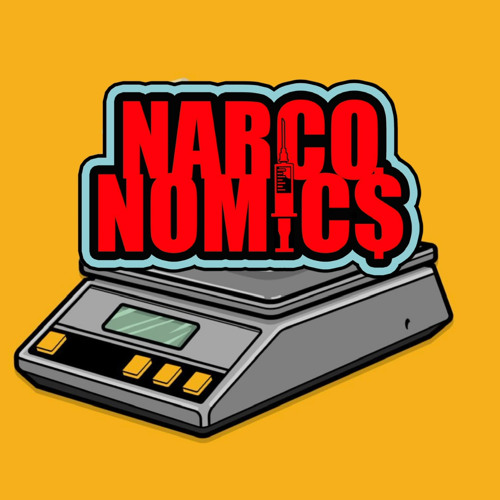 NARCONOMICS RECORDS’s avatar