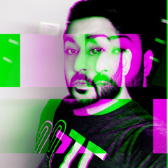 ¢σѕмι¢ ¢σηηє¢тιση