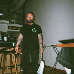 Christian Ragano