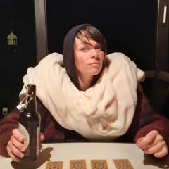 akt aktnow