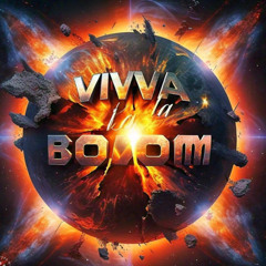 King Luey also GGGolby