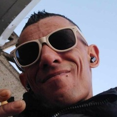 foued dker