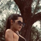 Camila Lavelli