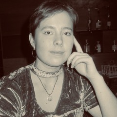 Lea Born