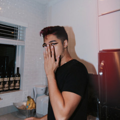 𝕡𝕝𝕒𝕪𝕗𝕦𝕤𝕤