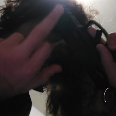 ཐི.ೃamaya aki:･ཋྀ