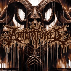 ARTORTURED