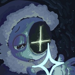 ☆~{Astro Novalite}~☆