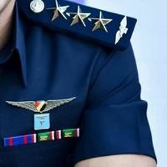 pilot_ma7mod_82