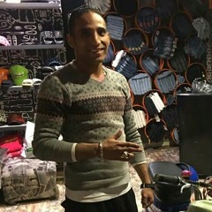 Ahmed Nofal