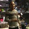 Ahmed Nofal