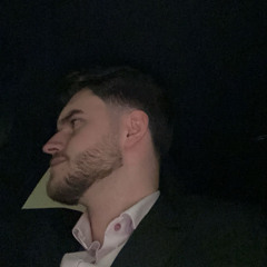 So Its Mike