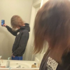 LiLANGELCAM