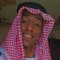 عبدالرحمن جمعه مدينه