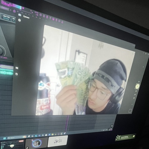 GOTHLEANCLIQUE 2K25 - 123 - 📈📈