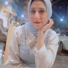 Alaa Shaban