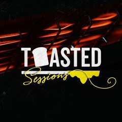 ToastedSessions