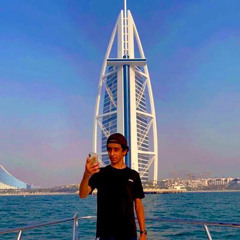 a7mdaal3li