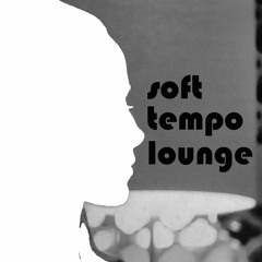 Soft Tempo Lounge