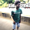 lil.2bg