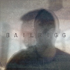 Bailrigg