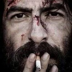 فداء محمود عتون
