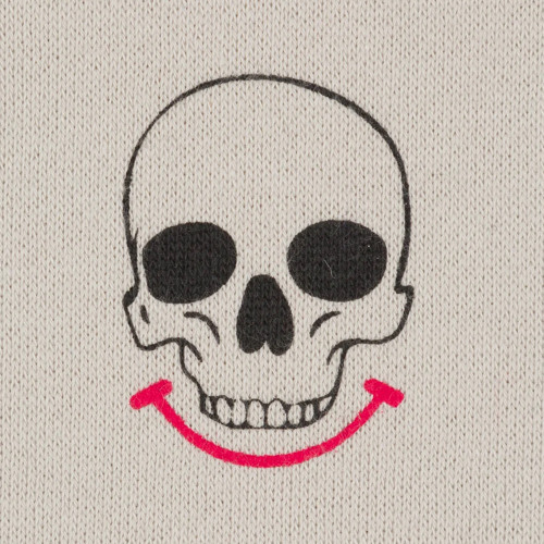 SoundCloud profile picture for @conquer