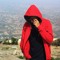 Monish vj