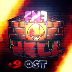 FNF: MUSHROOM HELL