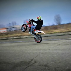Marco Bezzi