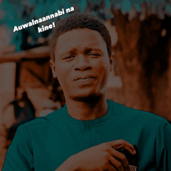 Auwalnaannabl