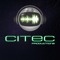 Citec Productions.   (Carmindo Rangel)