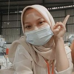 Ainun