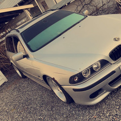 Marius Haugen Eriksen