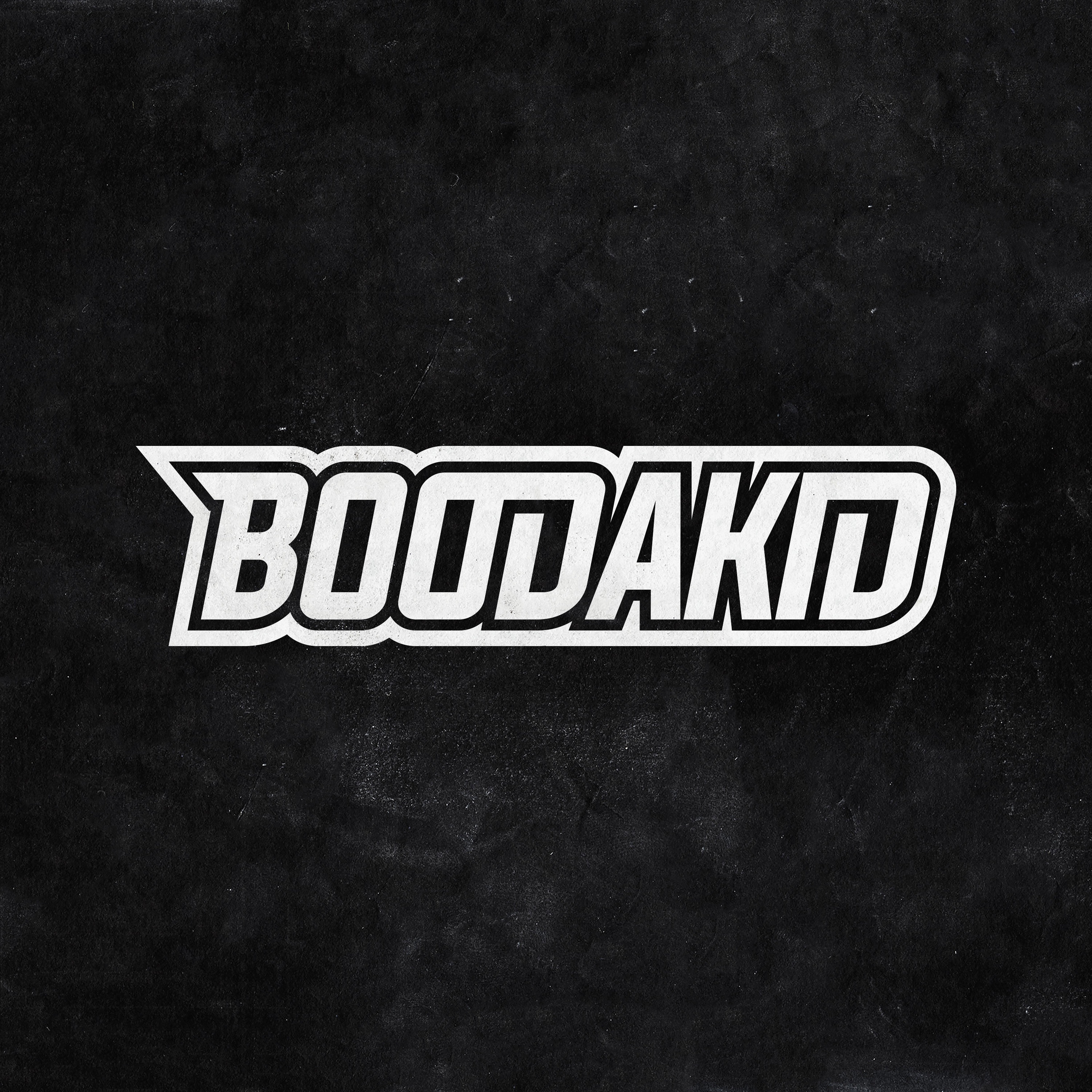 Boodakid Music